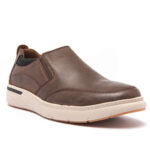 2111-0271-ΚΑΦΕ-2