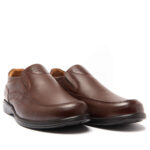 2111-0273-ΚΑΦΕ-3