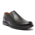 2111-0273-ΜΑΥΡΟ-2