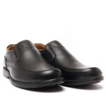 2111-0273-ΜΑΥΡΟ-3