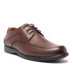 2111-0274-ΚΑΦΕ-2