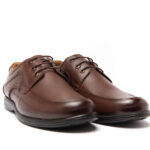 2111-0274-ΚΑΦΕ-3