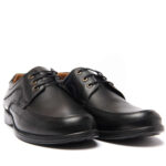 2111-0274-ΜΑΥΡΟ-3