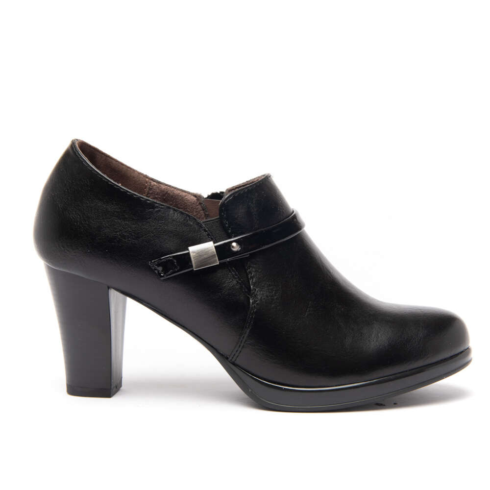 2111-0275-ΜΑΥΡΟ-1