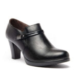 2111-0275-ΜΑΥΡΟ-2