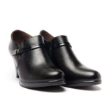 2111-0275-ΜΑΥΡΟ-3