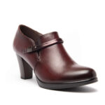 2111-0275-ΜΠΟΡΝΤΟ-2