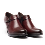 2111-0275-ΜΠΟΡΝΤΟ-3