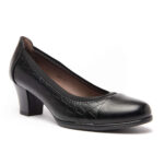 2111-0276-ΜΑΥΡΟ-2