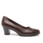 2111-0277-ΚΑΦΕ-1