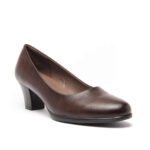 2111-0277-ΚΑΦΕ-2