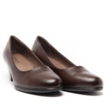 2111-0277-ΚΑΦΕ-3