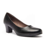 2111-0277-ΜΑΥΡΟ-2