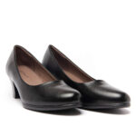 2111-0277-ΜΑΥΡΟ-3