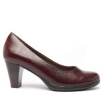 2111-0278-ΜΠΟΡΝΤΟ-1