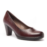 2111-0278-ΜΠΟΡΝΤΟ-2