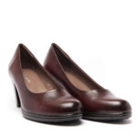 2111-0278-ΜΠΟΡΝΤΟ-3