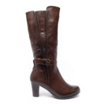 2111-0279-ΚΑΦΕ-1