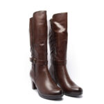 2111-0279-ΚΑΦΕ-3