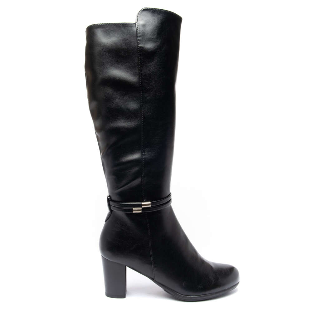 2111-0280-ΜΑΥΡΟ-1