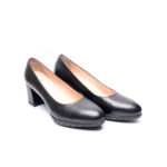 2111-0281-ΜΑΥΡΟ-3