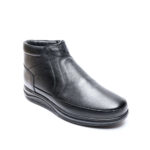 2111-0287-ΜΑΥΡΟ-2