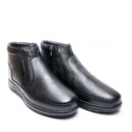 2111-0287-ΜΑΥΡΟ-3