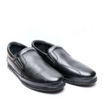 2111-0289-ΜΑΥΡΟ-3