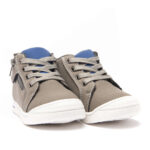 2111-0295-ΓΚΡΙ-3