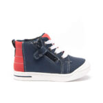 2111-0295-ΜΠΛΕ-1