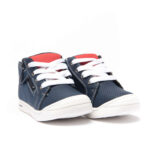 2111-0295-ΜΠΛΕ-3