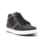 2111-0296-ΜΑΥΡΟ-2