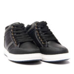 2111-0296-ΜΑΥΡΟ-3