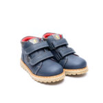 2111-0297-ΜΠΛΕ-3