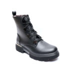 2111-0300-ΜΑΥΡΟ-2