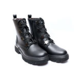 2111-0300-ΜΑΥΡΟ-3