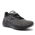 2111-0301-ΜΑΥΡΟ-2