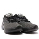 2111-0301-ΜΑΥΡΟ-3