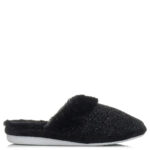 2111-0302-ΜΑΥΡΟ-1