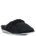 2111-0302-ΜΑΥΡΟ-2