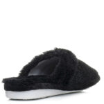 2111-0302-ΜΑΥΡΟ-3