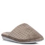 2111-0303-ΓΚΡΙ-2