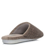 2111-0303-ΓΚΡΙ-3