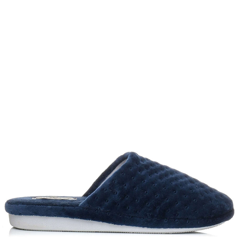 2111-0303-ΜΠΛΕ-1