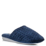 2111-0303-ΜΠΛΕ-2