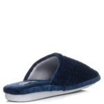 2111-0303-ΜΠΛΕ-3