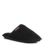 2111-0304-ΜΑΥΡΟ-2