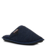 2111-0304-ΜΠΛΕ-2