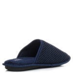 2111-0304-ΜΠΛΕ-3