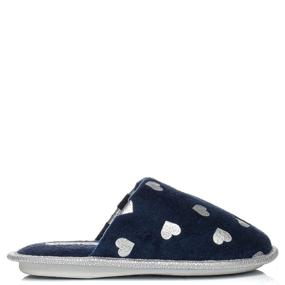 2111-0305-ΜΠΛΕ-1